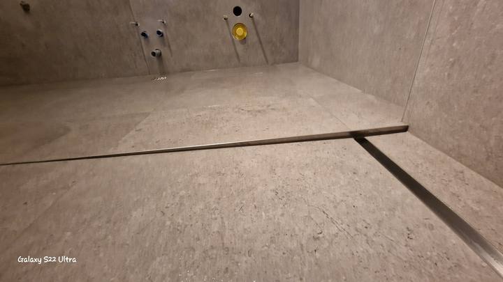 Keramičarske usluge - fotografija 9