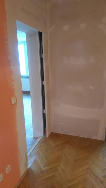 Knauf / Rigips / Siniat - fotografija 28